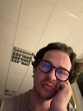 hardmecl online show from 12.29.24