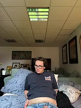 hardmecl online show from 01.17.25