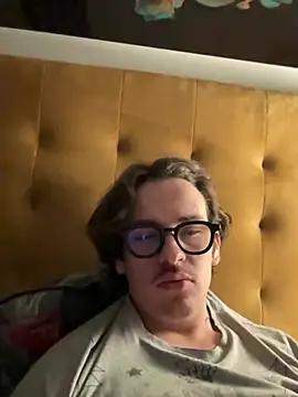 hardmecl online show from 01.22.25