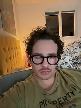 hardmecl online show from 03.07.25