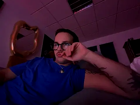 hardmecl online show from 09.12.25