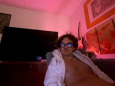 hardmecl online show from 11.05.25