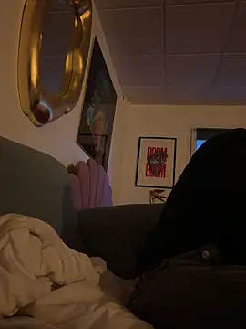 hardmecl online show from 03.08.26