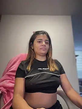 pamell col online show from 04.22.26