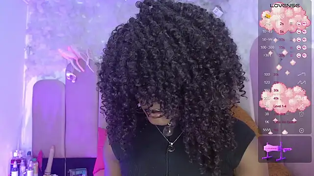 puca ebony online show from 01.16.26