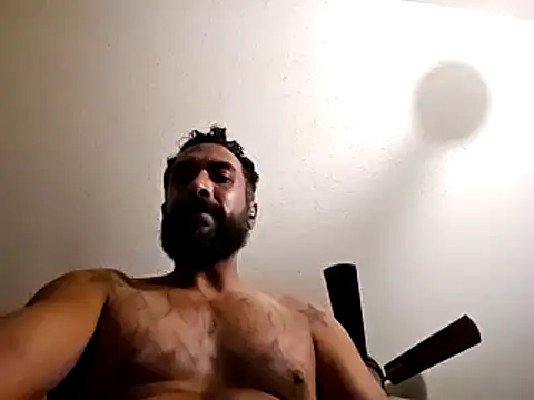 Forbidden daddy online show from 12.05.24