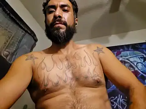 Forbidden daddy online show from 12.16.24