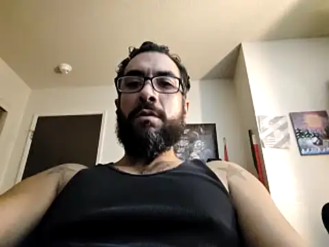 Forbidden daddy online show from 12.17.24