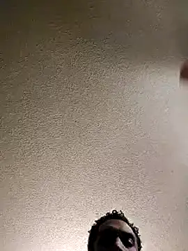 Forbidden daddy online show from 12.22.24