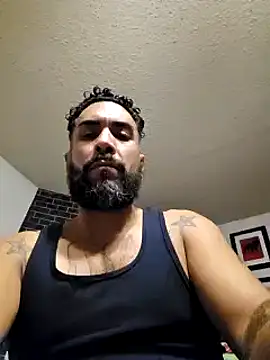 Forbidden daddy online show from 12.29.24