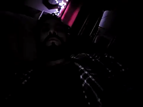 Forbidden daddy online show from 01.10.25