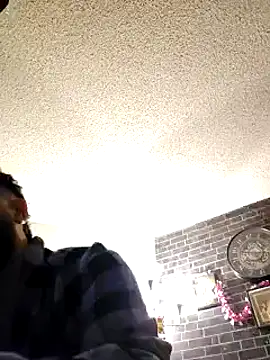 Forbidden daddy online show from 02.11.25