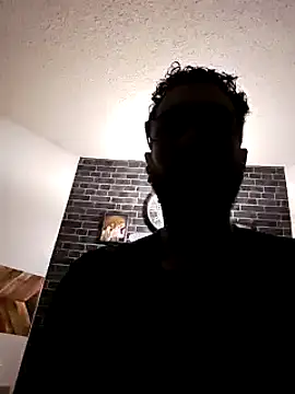 Forbidden daddy online show from 02.23.25