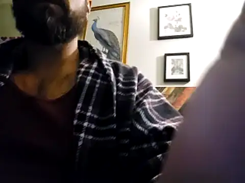 Forbidden daddy online show from 03.08.25