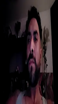 Forbidden daddy online show from 12.02.25