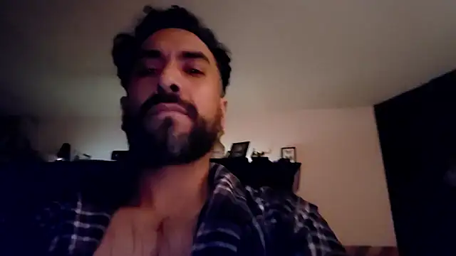 Forbidden daddy online show from 01.07.26