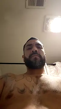 Forbidden daddy online show from 03.05.26