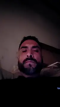 Forbidden daddy online show from 04.08.26