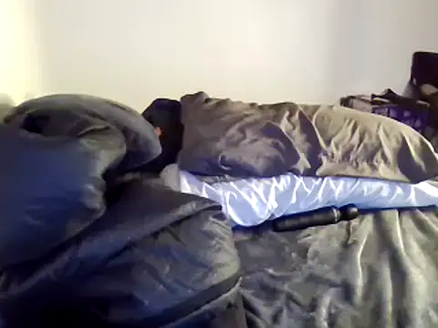 Iliketocooksquirt25 online show from 02.11.25