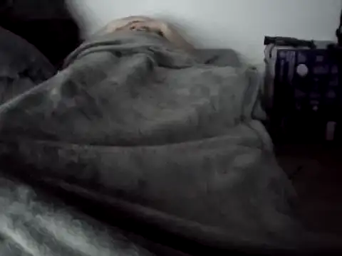 Iliketocooksquirt25 online show from 02.13.25