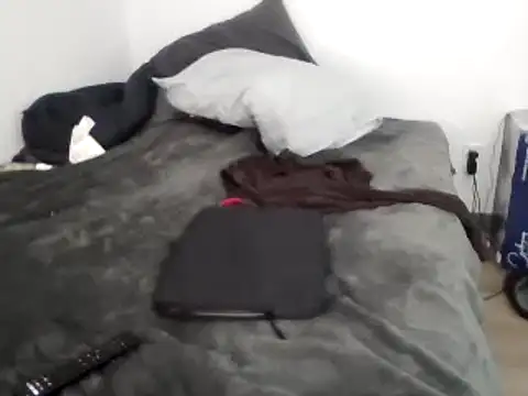 Iliketocooksquirt25 online show from 02.18.25