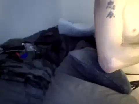 Iliketocooksquirt25 online show from 03.07.25