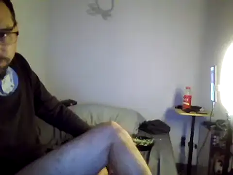 Iliketocooksquirt25 online show from 03.07.25