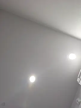 Iliketocooksquirt25 online show from 12.17.25