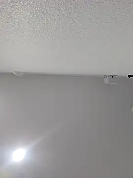 Iliketocooksquirt25 online show from 01.18.26