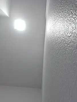 Iliketocooksquirt25 online show from 05.19.26