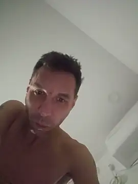 Iliketocooksquirt25 online show from 06.02.26