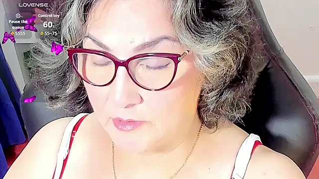 cataleya mom online show from 11.04.25