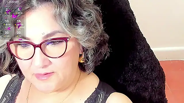 cataleya mom online show from 11.16.25