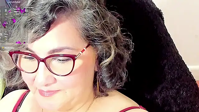 cataleya mom online show from 12.05.25