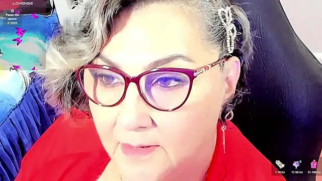 cataleya mom online show from 02.07.26