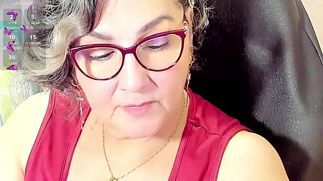 cataleya mom online show from 03.10.26