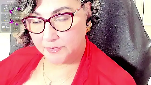 cataleya mom online show from 04.06.26