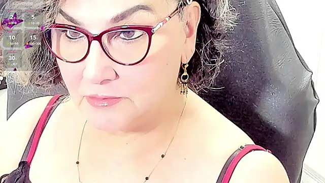 cataleya mom online show from 05.06.26