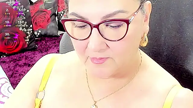 cataleya mom online show from 05.20.26