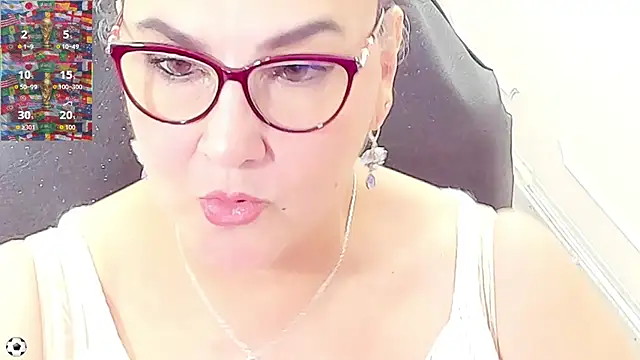 Snapshot of cataleya_mom chatting on 07.02.26 cataleya mom online show from 07.02.26