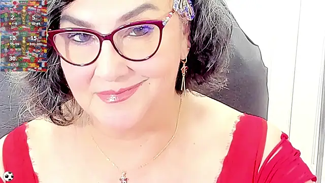 Snapshot of cataleya_mom chatting on 07.03.26 cataleya mom online show from 07.03.26