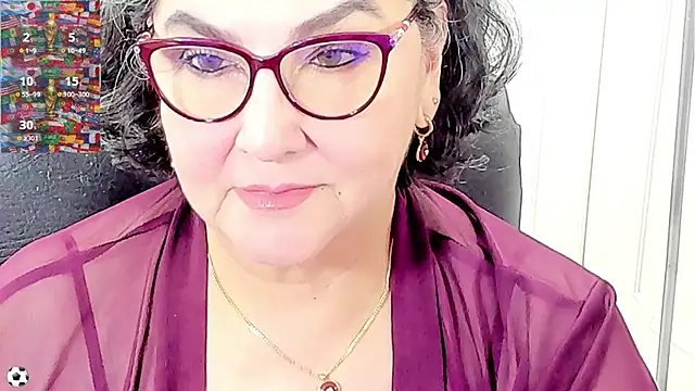 Snapshot of cataleya_mom chatting on 07.05.26 cataleya mom online show from 07.05.26