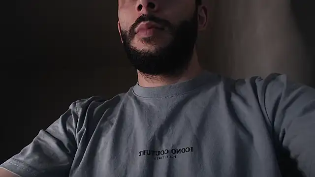 henryaxe online show from 03.10.26