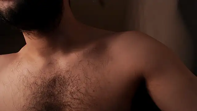 henryaxe online show from 04.06.26