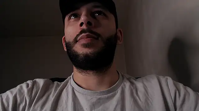 henryaxe online show from 04.09.26