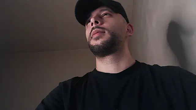 henryaxe online show from 05.20.26