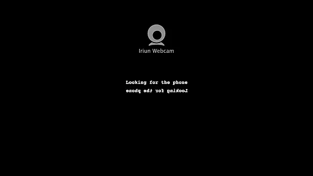 phranof  online show from 11.30.25