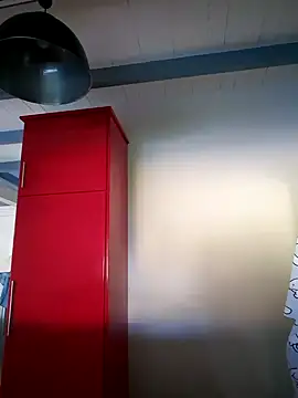 lady charlyne online show from 01.29.25