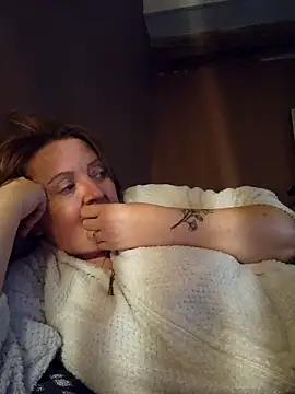 lady charlyne online show from 03.03.26