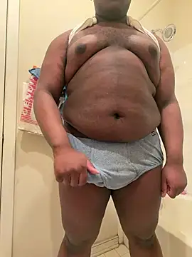 crackedthickcock online show from 01.11.26